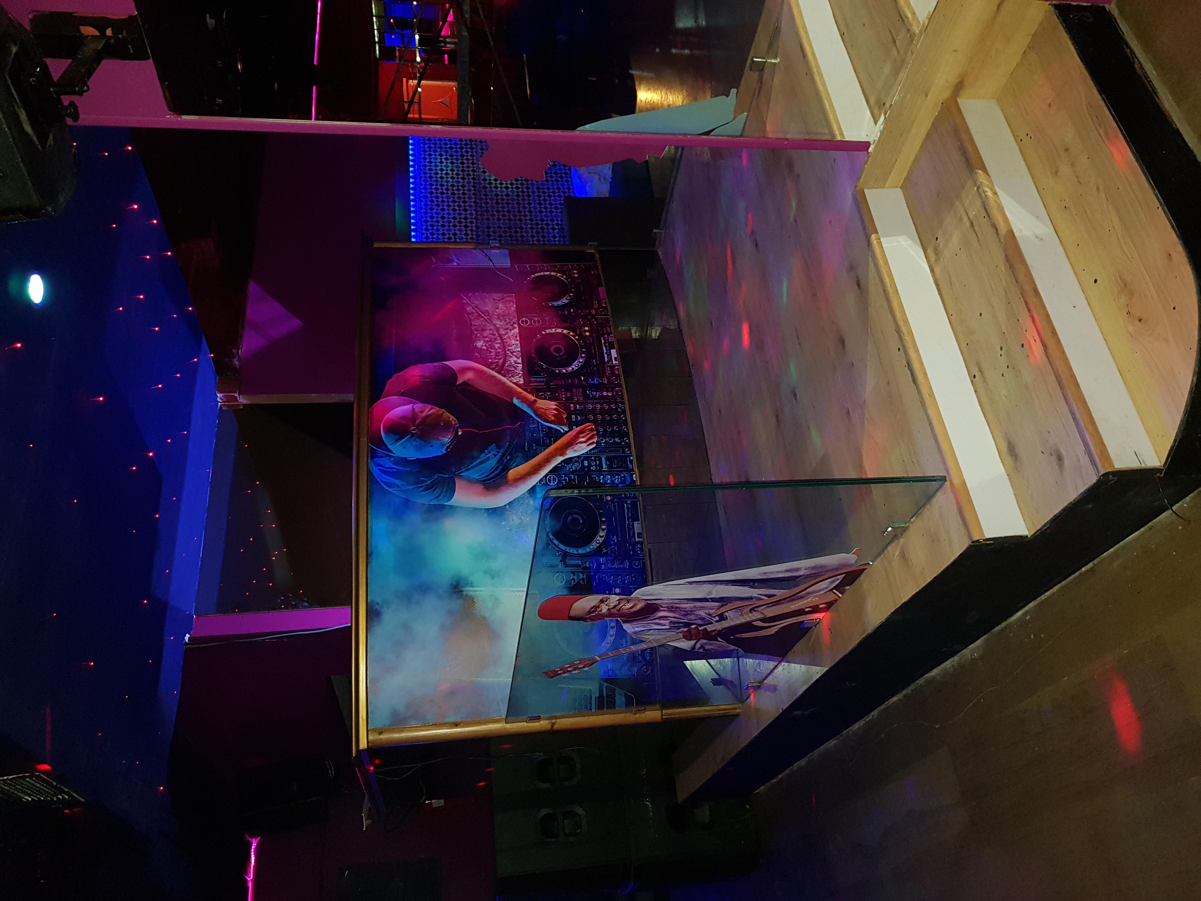 El Oumnia Puerto & Spa Tanger Zewnętrze zdjęcie